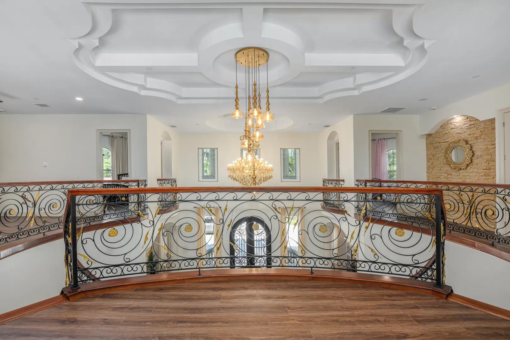 Pulickal Estate – A Signature Ben Design Group Residence - Image 22