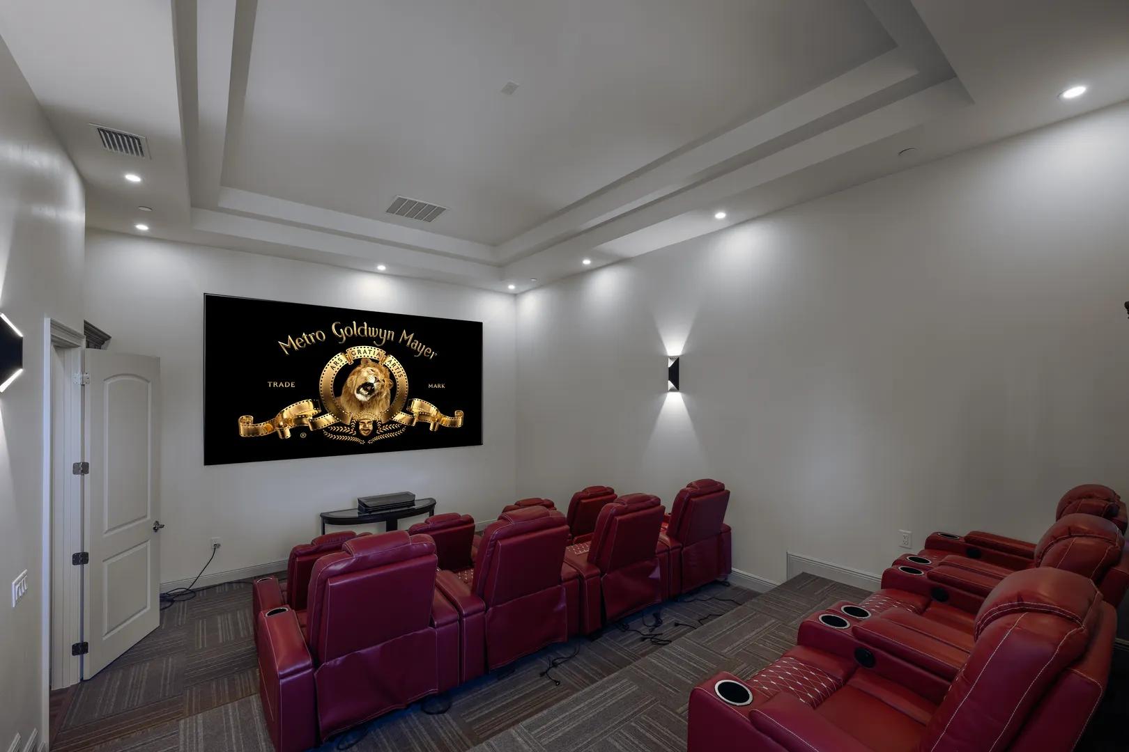 Pulickal Estate – A Signature Ben Design Group Residence - Image 24