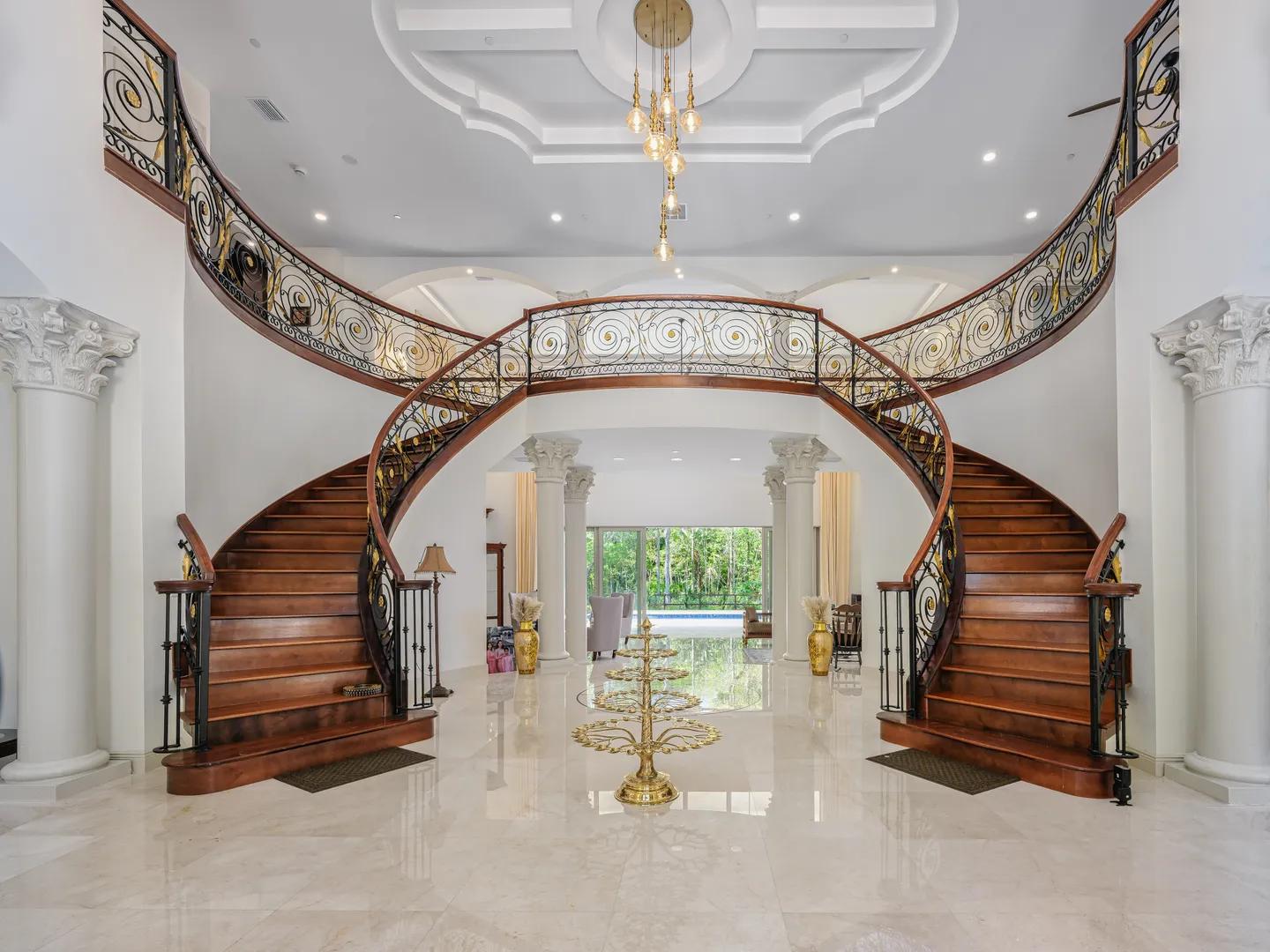 Pulickal Estate – A Signature Ben Design Group Residence - Image 26