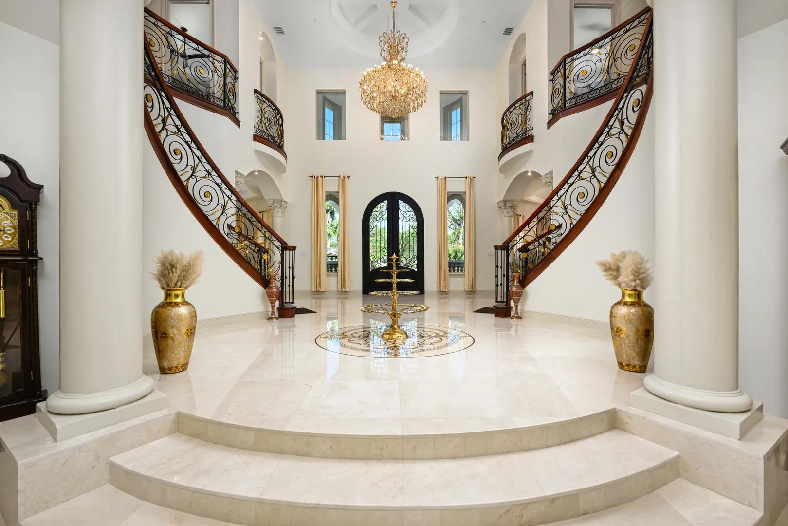 Pulickal Estate – A Signature Ben Design Group Residence - Image 27