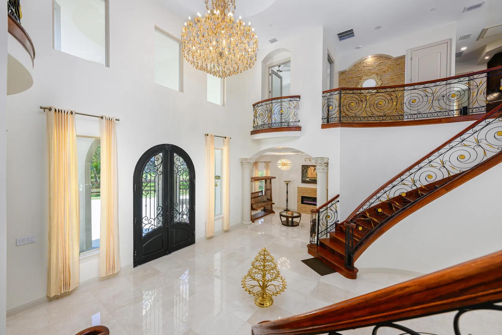 Pulickal Estate – A Signature Ben Design Group Residence - Image 28