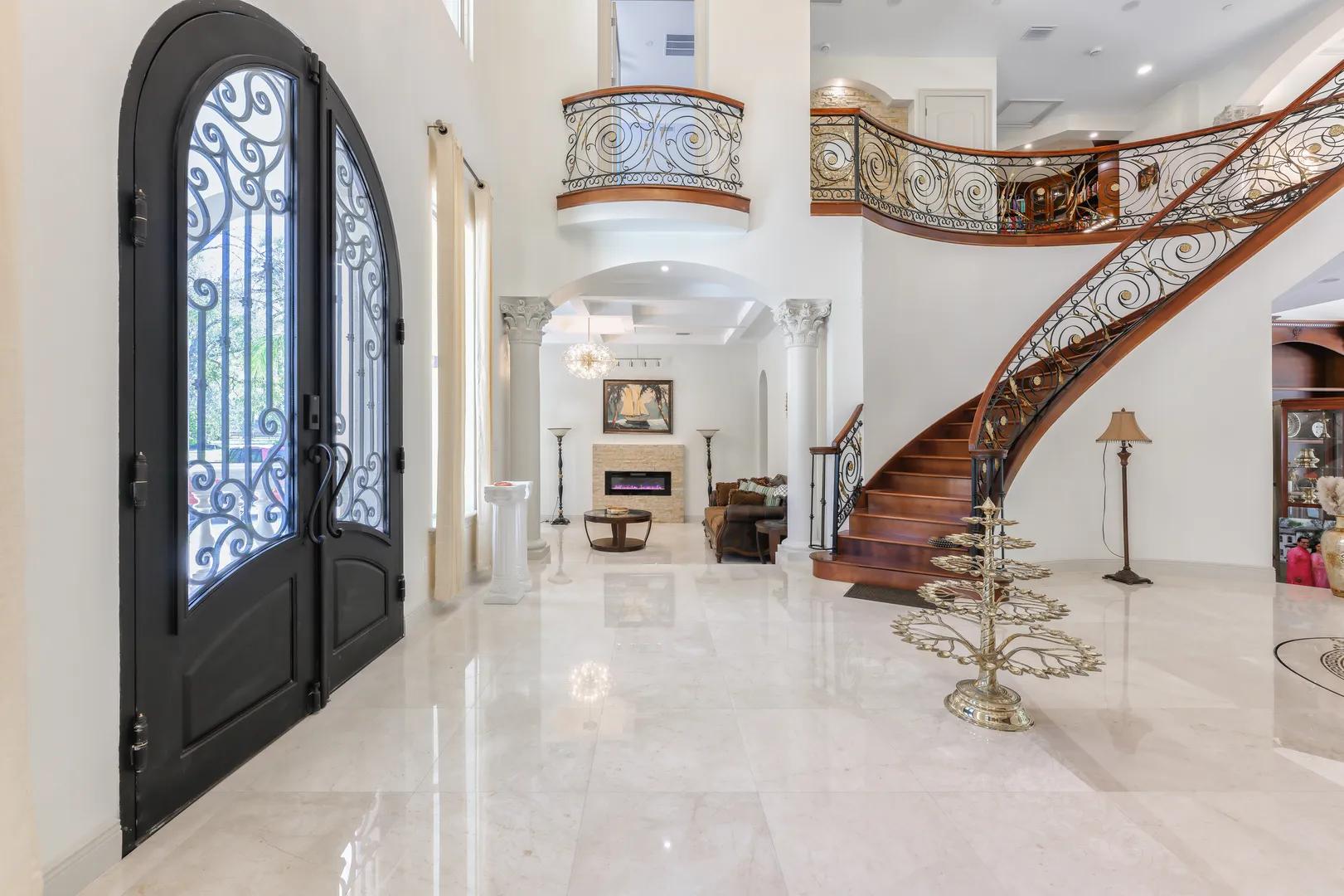 Pulickal Estate – A Signature Ben Design Group Residence - Image 29