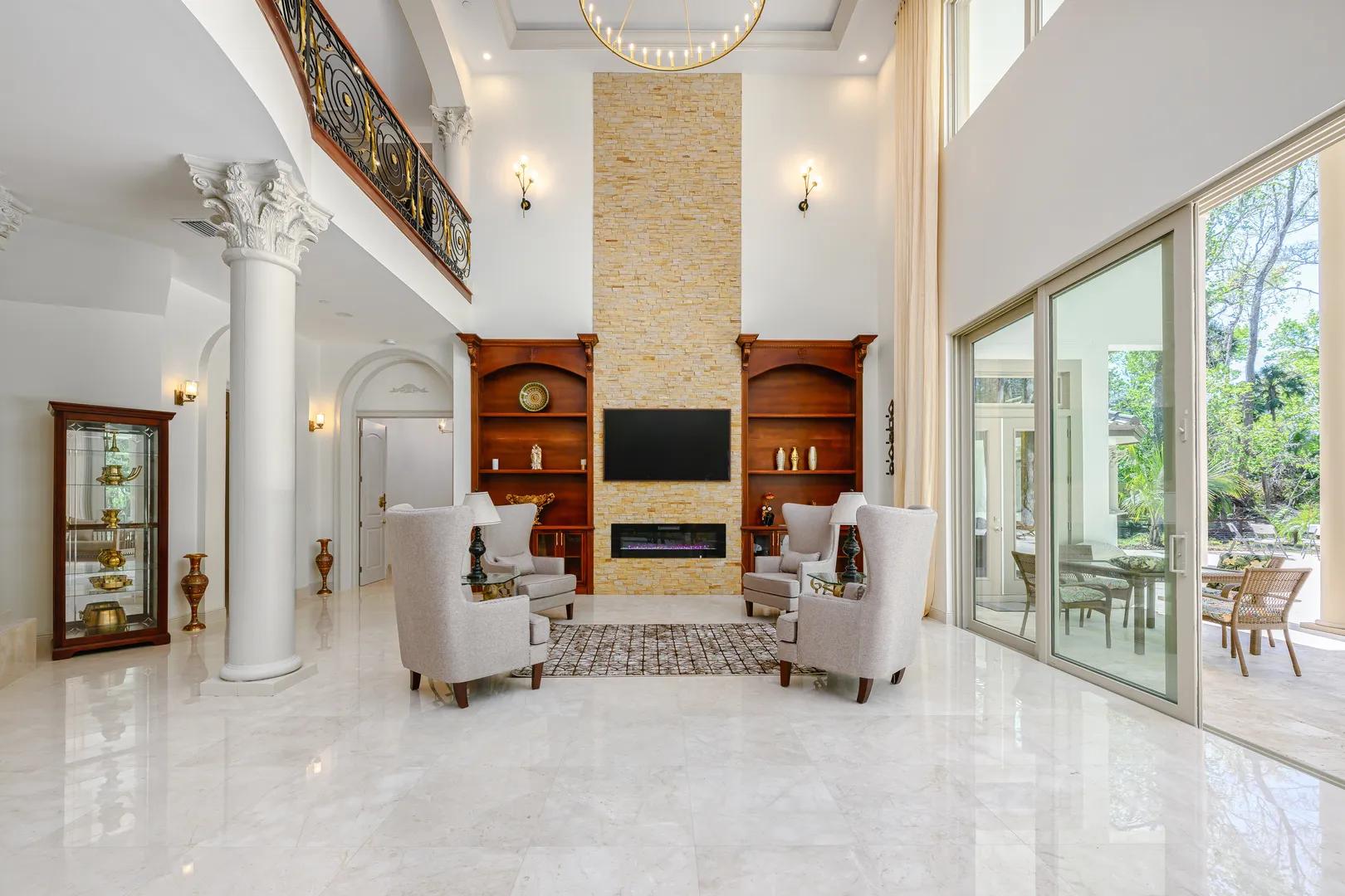 Pulickal Estate – A Signature Ben Design Group Residence - Image 30