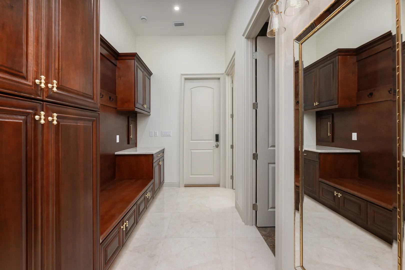 Pulickal Estate – A Signature Ben Design Group Residence - Image 31