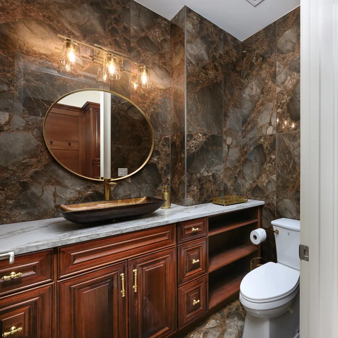 Pulickal Estate – A Signature Ben Design Group Residence - Image 32