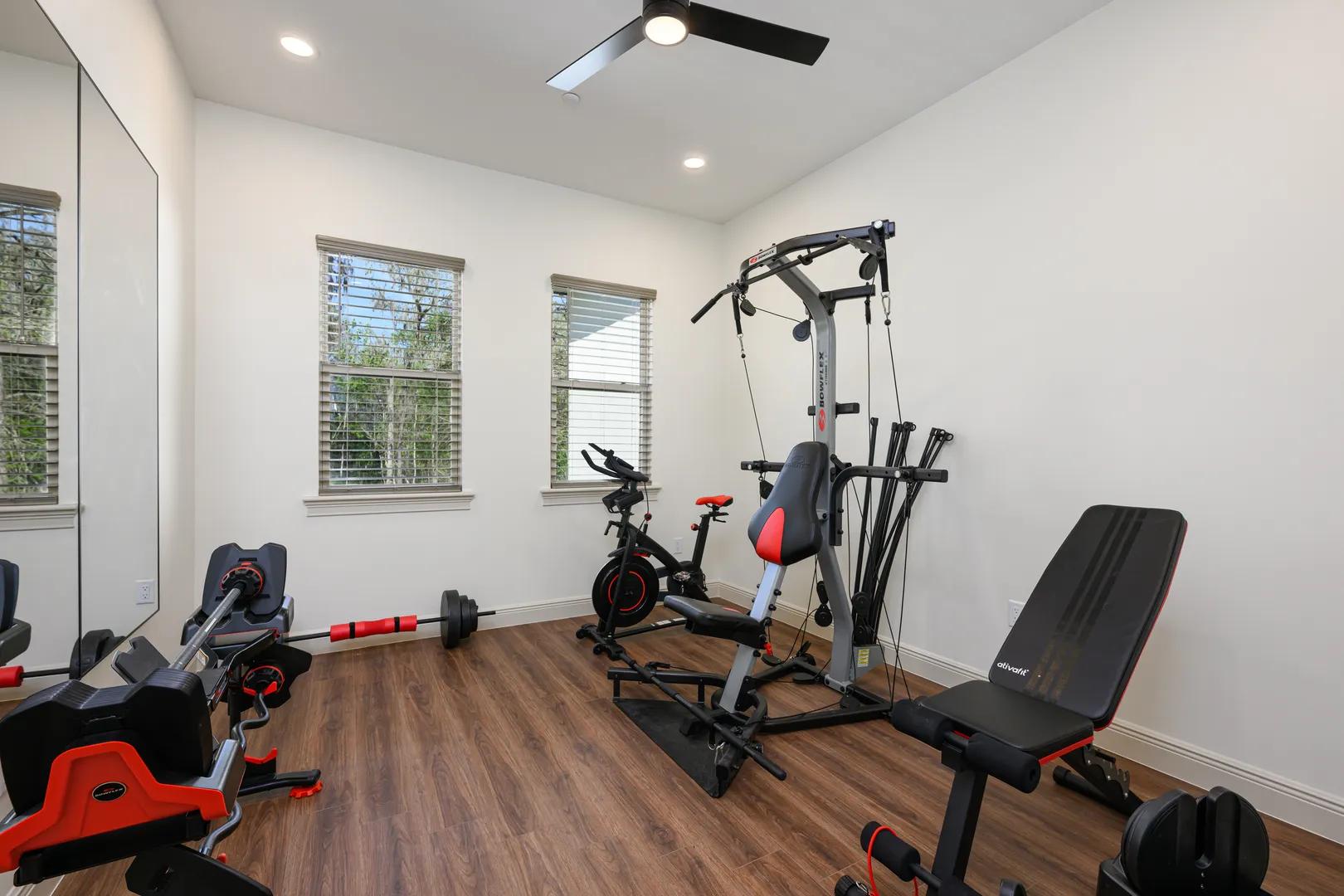 Pulickal Estate – A Signature Ben Design Group Residence - Image 33