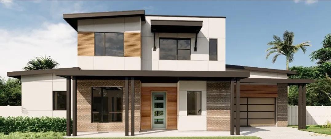 Torres Residence - Image 1