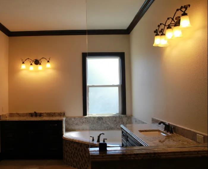 Premium Custom Home - Image 7