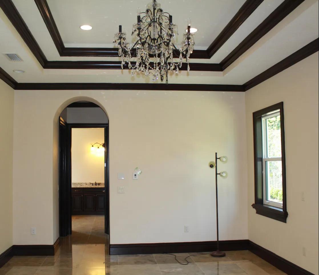 Premium Custom Home - Image 8