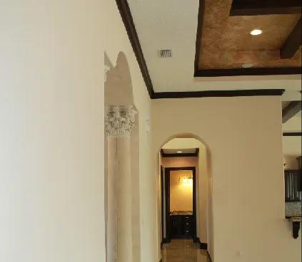 Premium Custom Home - Image 9