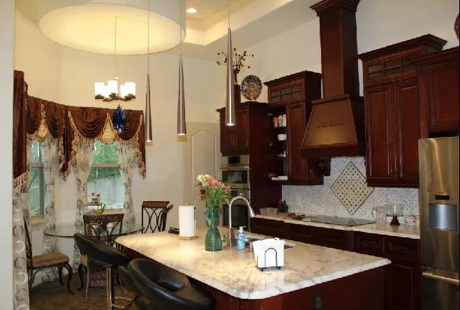 Premium Custom Home - Image 3