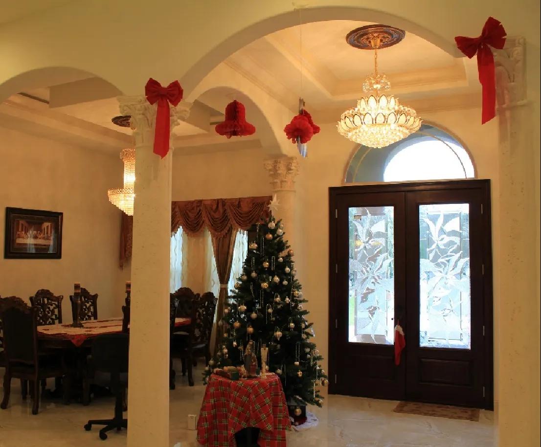 Premium Custom Home - Image 4