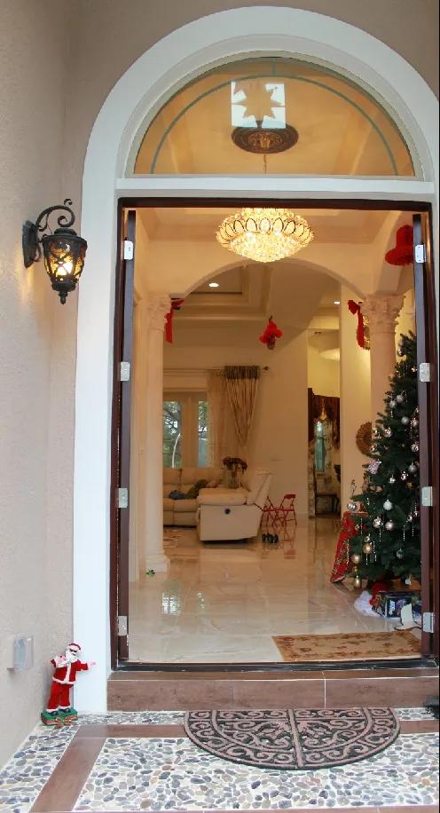 Premium Custom Home - Image 6