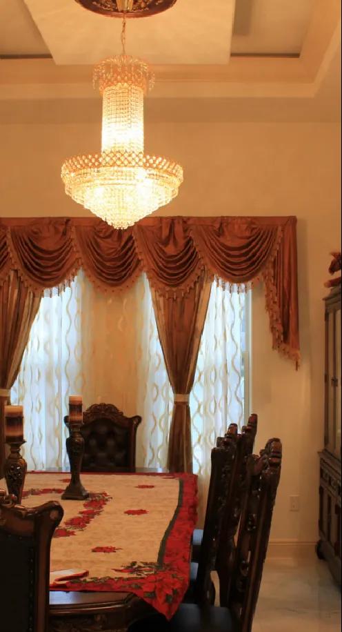 Premium Custom Home - Image 7