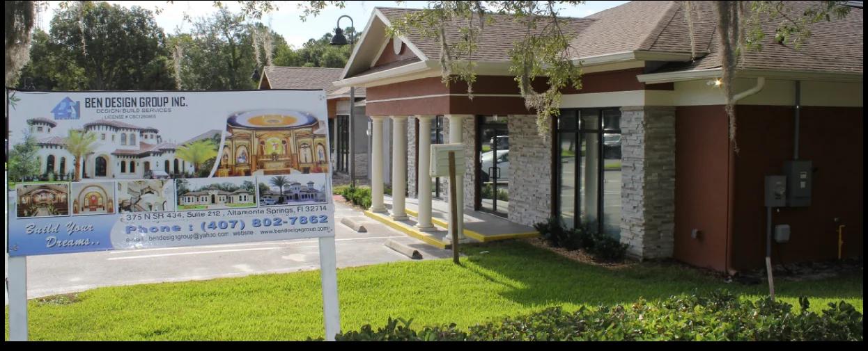 Medical Office - Image 2