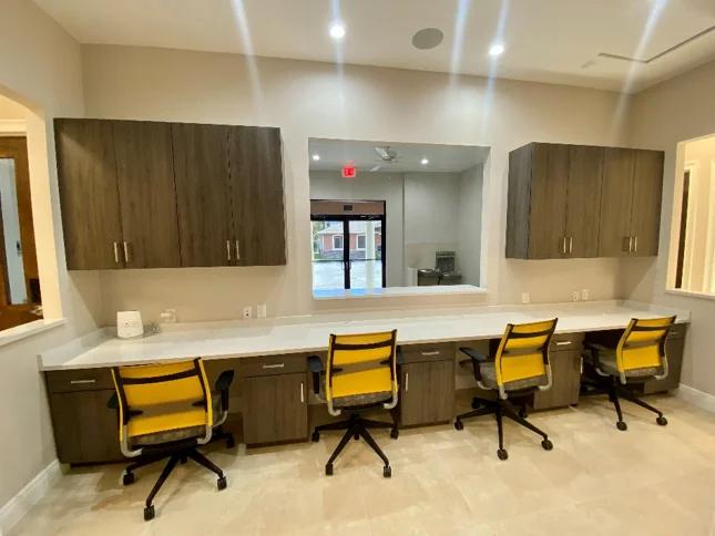 Medical Office - Image 3