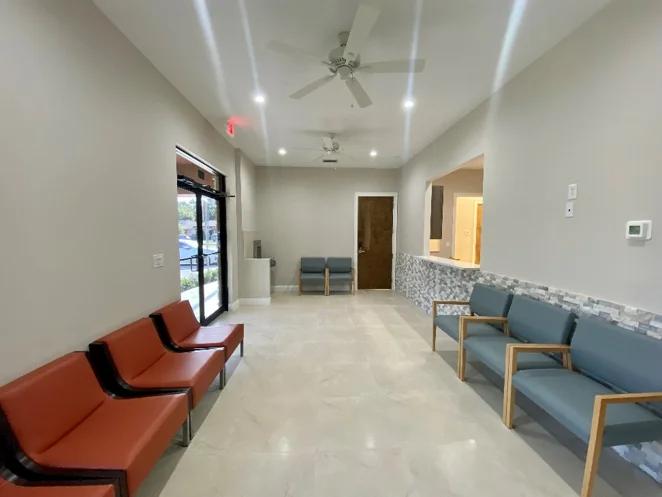 Medical Office - Image 4