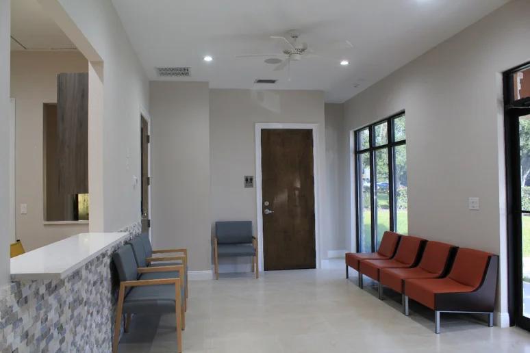 Medical Office - Image 5