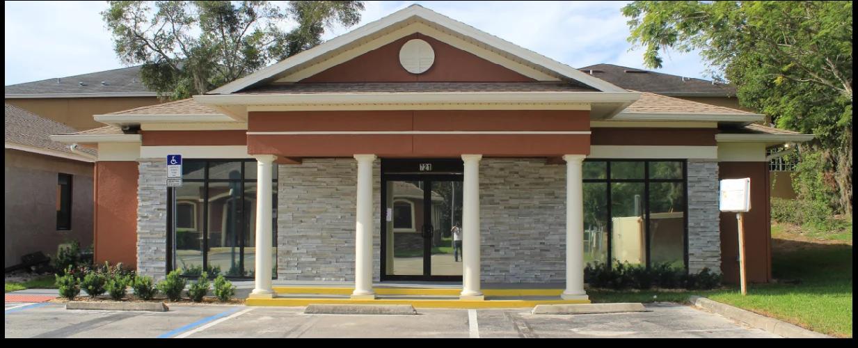 Medical Office - Image 1