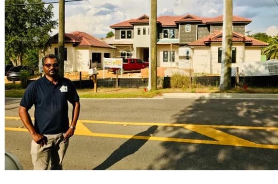 Projects in Progress 3