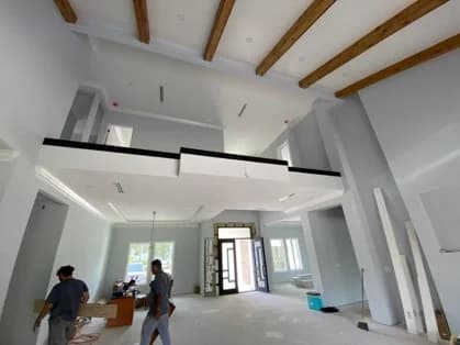 Projects in Progress 4