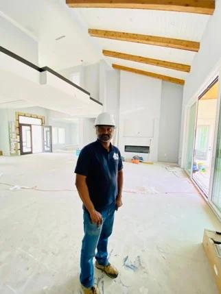 Residential 5 Bed 8500 SF  $1.5M - Image 5