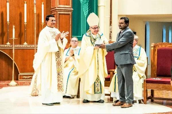 St. Sacred Heart Catholic Church - Image 6