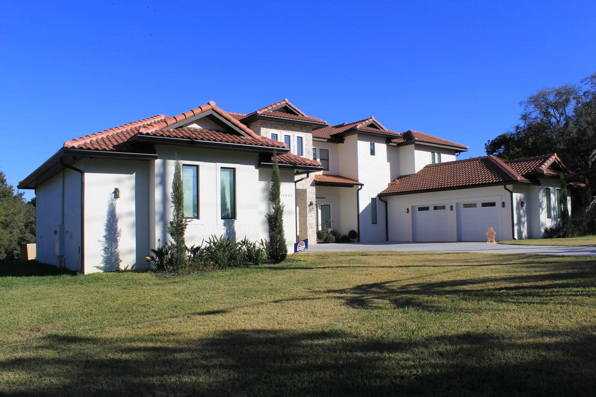 Residential 5 Bed 8500 SF IMG 0654.JPG