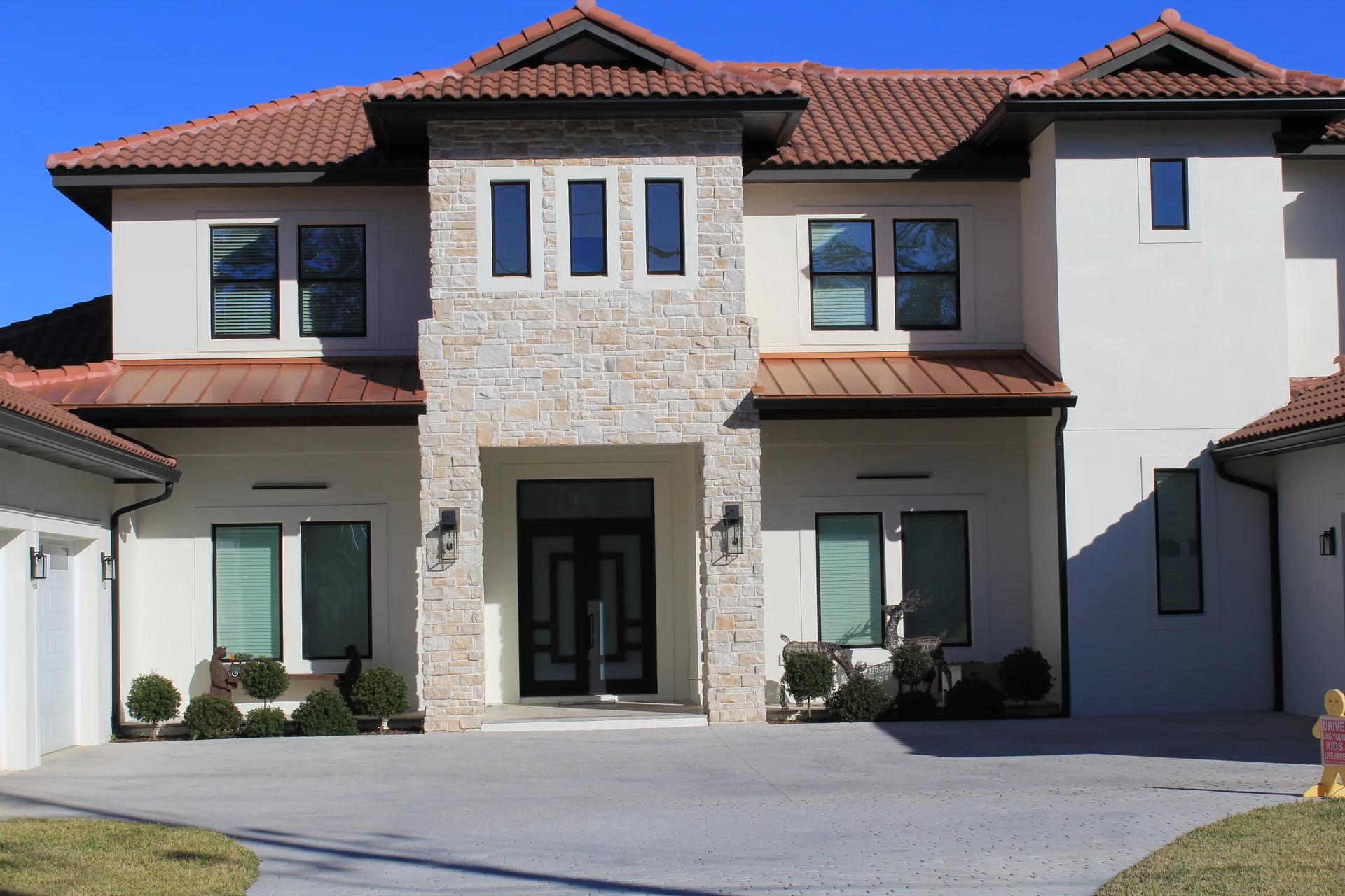 Residential 5 Bed 8500 SF IMG 0655.JPG