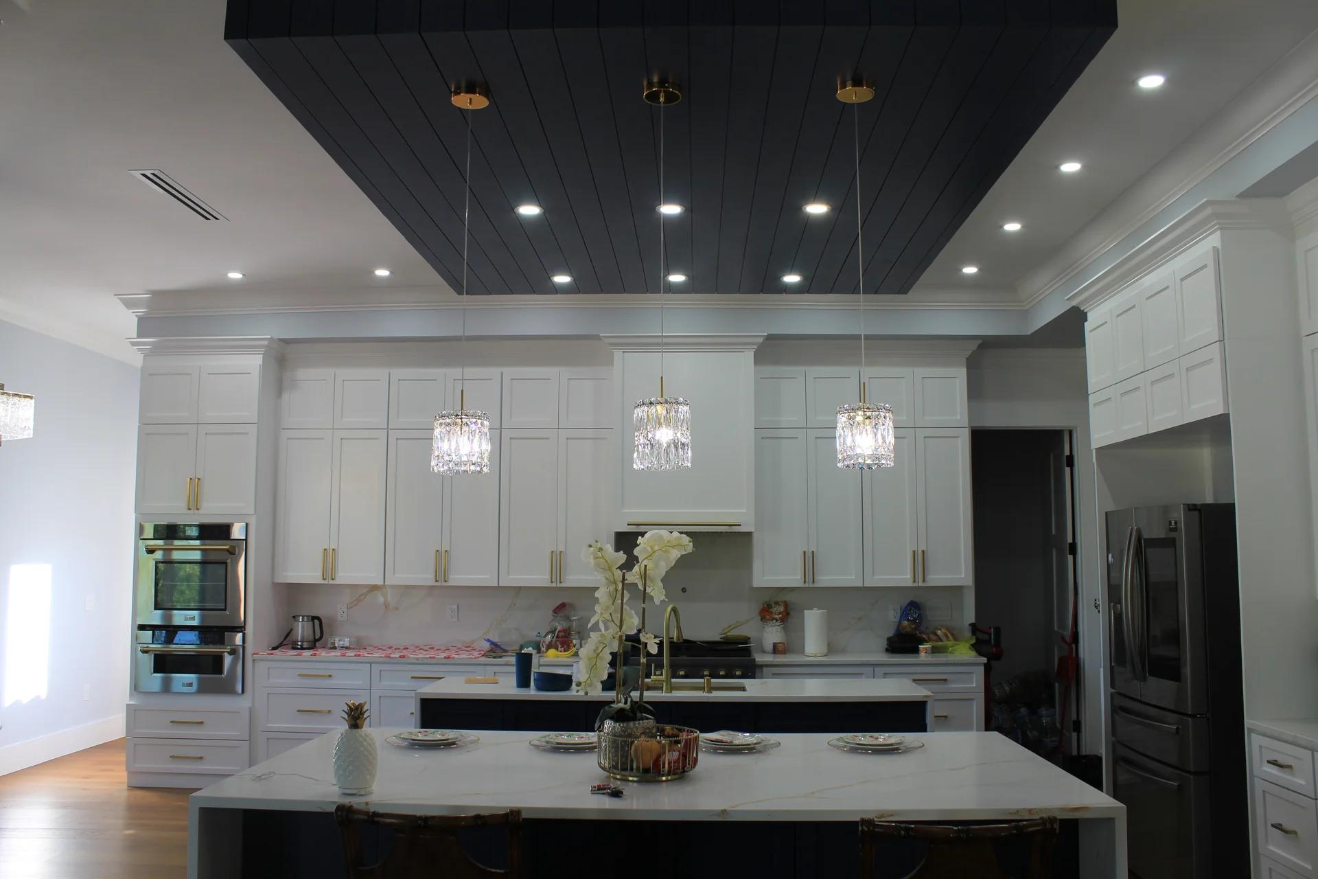 Residential 5 Bed 8500 SF IMG 0656.JPG