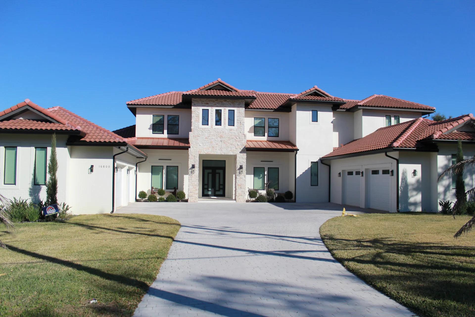 Residential 5 Bed 8500 SF IMG 0657.JPG